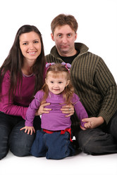 Similar image 143743