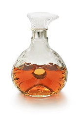 Similar image 143744