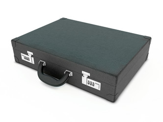 Similar image 143745