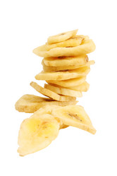 Similar image 143749