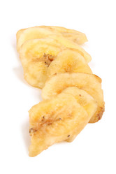 Similar image 143750