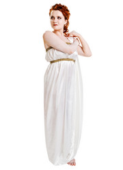 Similar image 143759