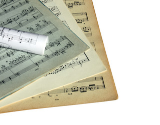 Similar image 143760