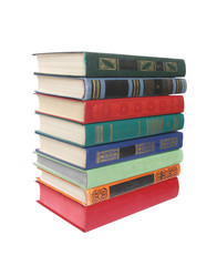 Similar image 143764