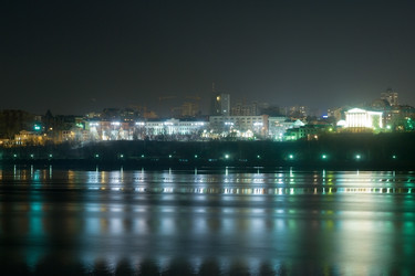 Similar image 143769