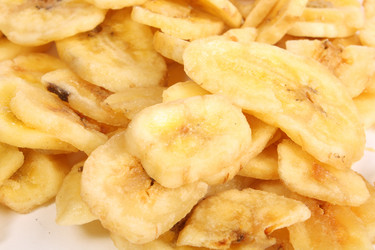 Similar image 143770