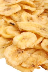 Similar image 143771