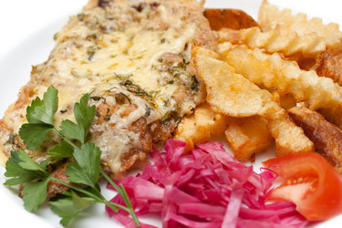 Similar image 143772