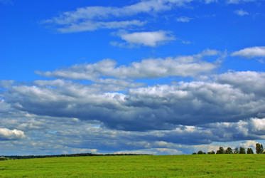 Similar image 143773