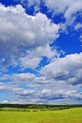 Similar image 143774