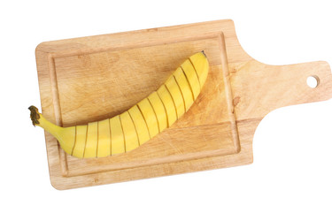 Similar image 143775