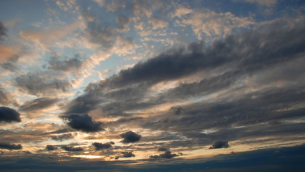 Similar image 143777