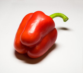 Similar image 143779