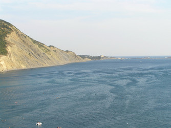 Similar image 143784