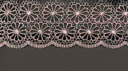 Similar image 143795