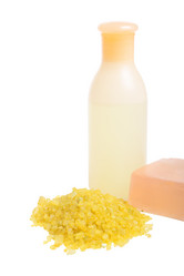 Similar image 143796