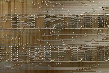 Similar image 143802