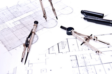 Similar image 143803