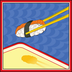 Similar image 143807