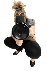 Similar image 143815