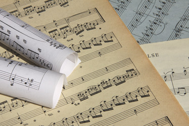 Similar image 143818