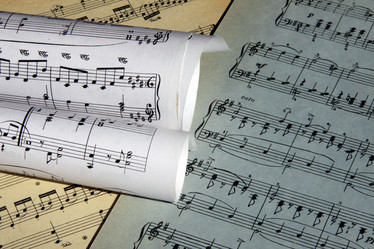 Similar image 143819