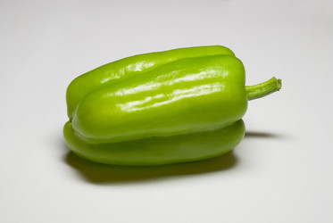 Similar image 143826