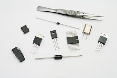 Similar image 143829