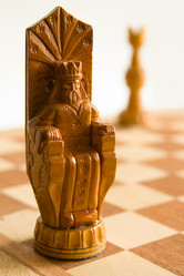 Similar image 143830