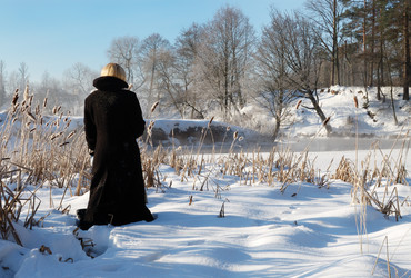 Similar image 143832