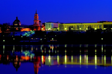 Similar image 143833