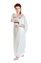 Similar image 143835