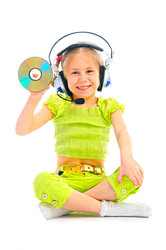 Similar image 143837