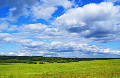 Similar image 143841