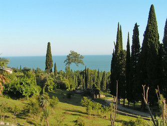 Similar image 143842