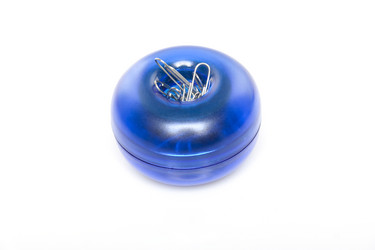 Similar image 143843