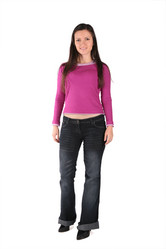 Similar image 143847