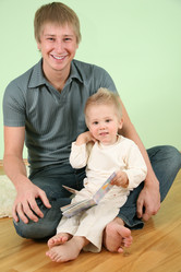 Similar image 143849