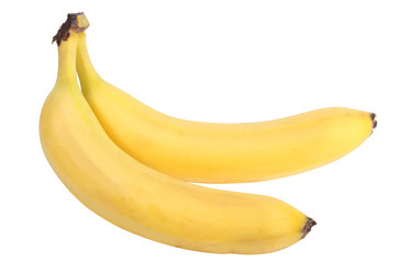 Similar image 143850