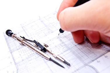 Similar image 143851