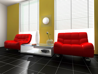 Similar image 143853