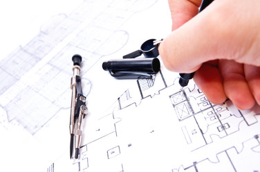 Similar image 143855