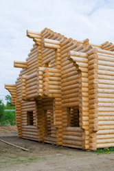 Similar image 143858