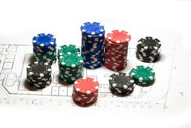 Similar image 143860