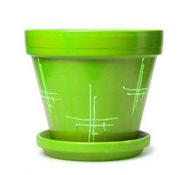 Similar image 143867