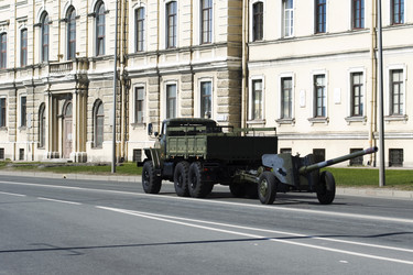 Similar image 143879