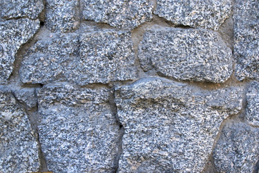 Similar image 143885