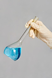 Similar image 143889