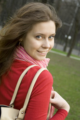 Similar image 143892