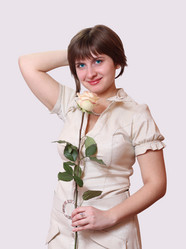 Similar image 143894